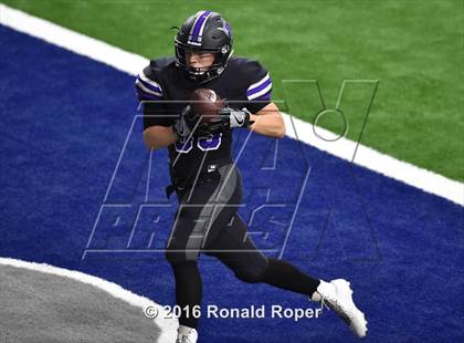Thumbnail 3 in Independence @ Reedy photogallery.