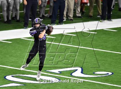 Thumbnail 1 in Independence @ Reedy photogallery.