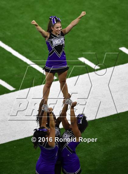 Thumbnail 3 in Independence @ Reedy photogallery.