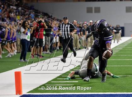 Thumbnail 3 in Independence @ Reedy photogallery.