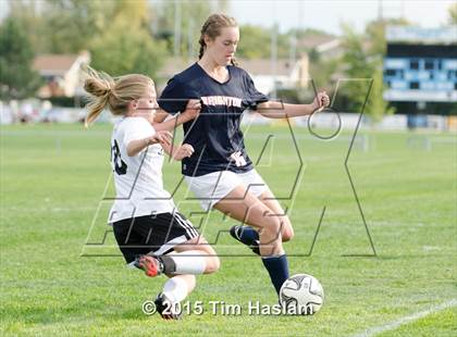 Thumbnail 2 in Brighton @ West Jordan photogallery.