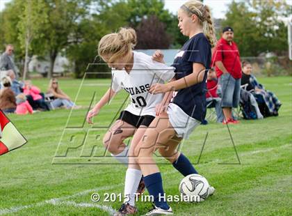 Thumbnail 2 in Brighton @ West Jordan photogallery.
