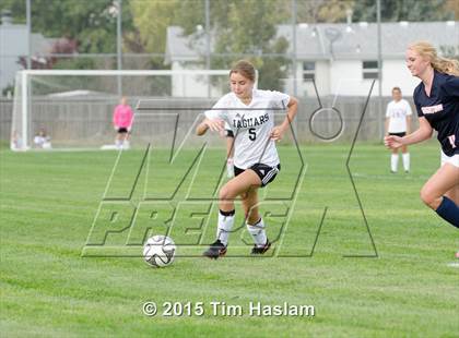 Thumbnail 3 in Brighton @ West Jordan photogallery.