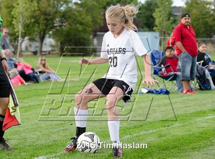 Thumbnail 1 in Brighton @ West Jordan photogallery.