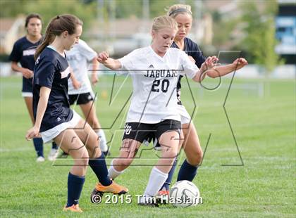 Thumbnail 2 in Brighton @ West Jordan photogallery.