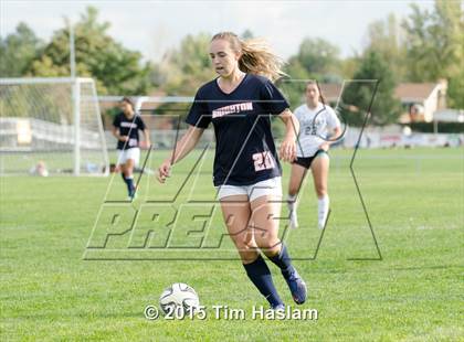 Thumbnail 2 in Brighton @ West Jordan photogallery.