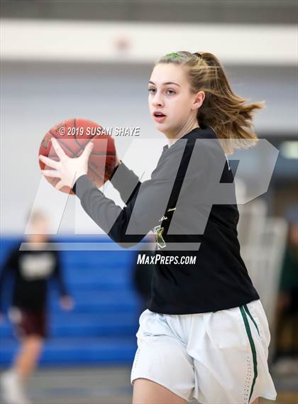 Thumbnail 2 in Nashoba Regional vs. Groton-Dunstable (MIAA Division 2 Central Final) photogallery.