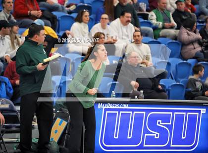 Thumbnail 3 in Nashoba Regional vs. Groton-Dunstable (MIAA Division 2 Central Final) photogallery.