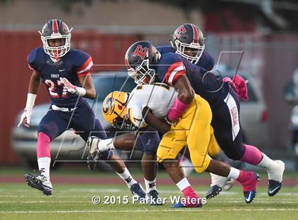 Thumbnail 1 in H.L. Higgins @ John Ehret photogallery.