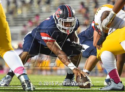 Thumbnail 1 in H.L. Higgins @ John Ehret photogallery.