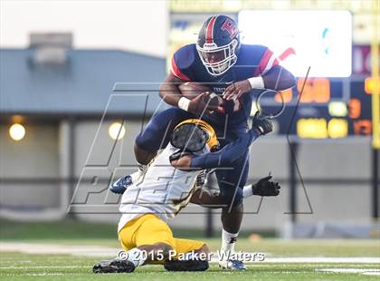 Thumbnail 2 in H.L. Higgins @ John Ehret photogallery.