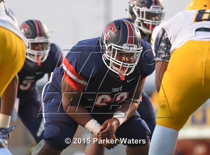 Thumbnail 3 in H.L. Higgins @ John Ehret photogallery.