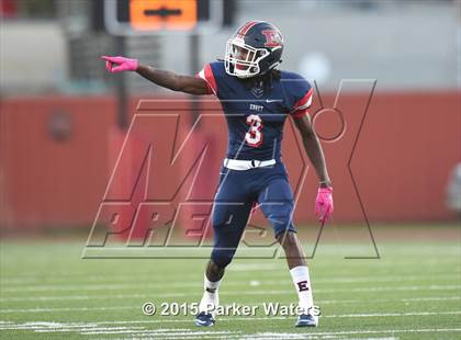 Thumbnail 1 in H.L. Higgins @ John Ehret photogallery.