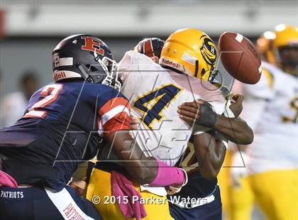 Thumbnail 1 in H.L. Higgins @ John Ehret photogallery.