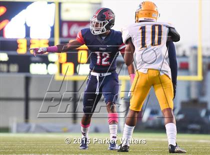 Thumbnail 2 in H.L. Higgins @ John Ehret photogallery.