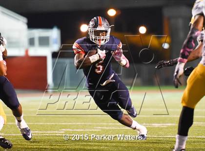 Thumbnail 2 in H.L. Higgins @ John Ehret photogallery.