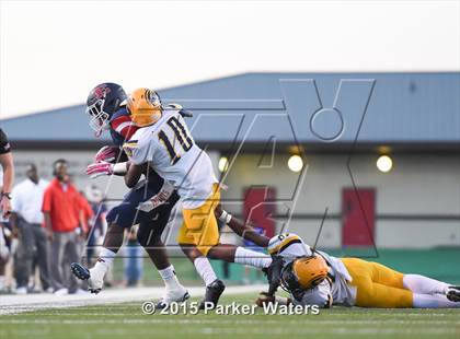Thumbnail 1 in H.L. Higgins @ John Ehret photogallery.