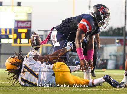 Thumbnail 3 in H.L. Higgins @ John Ehret photogallery.