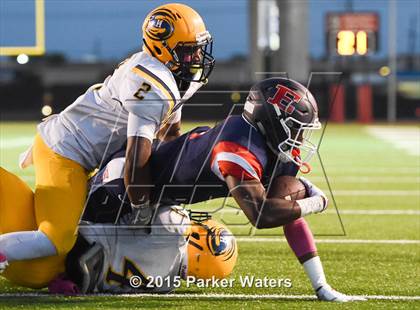 Thumbnail 1 in H.L. Higgins @ John Ehret photogallery.