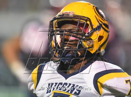 Thumbnail 1 in H.L. Higgins @ John Ehret photogallery.