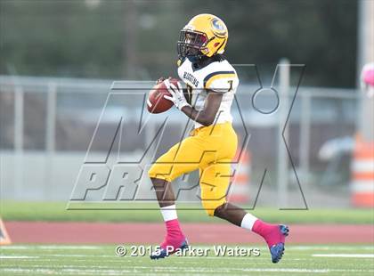 Thumbnail 1 in H.L. Higgins @ John Ehret photogallery.