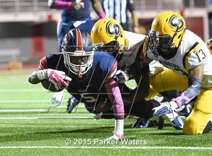 Thumbnail 1 in H.L. Higgins @ John Ehret photogallery.
