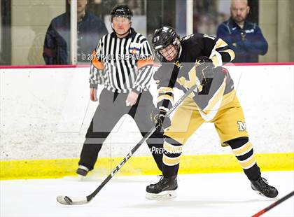 Thumbnail 2 in Monarch @ Valor Christian photogallery.