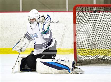Thumbnail 2 in Monarch @ Valor Christian photogallery.