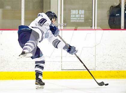 Thumbnail 1 in Monarch @ Valor Christian photogallery.