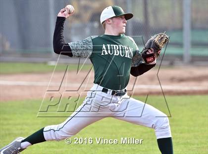 Thumbnail 3 in Auburn @ Sumner photogallery.