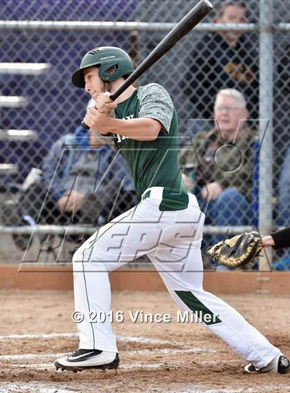 Thumbnail 3 in Auburn @ Sumner photogallery.