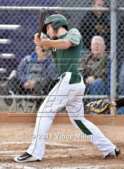 Thumbnail 2 in Auburn @ Sumner photogallery.