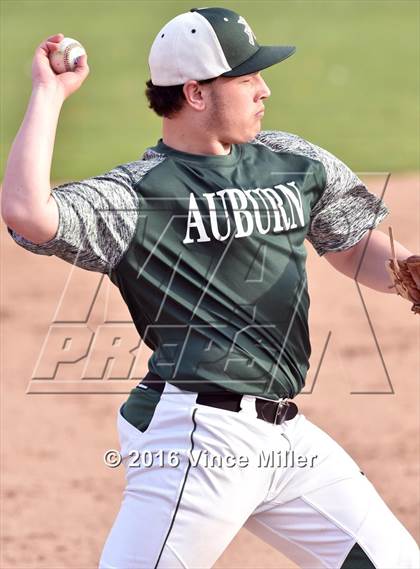 Thumbnail 2 in Auburn @ Sumner photogallery.