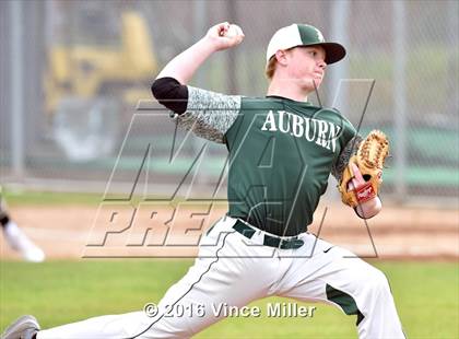 Thumbnail 3 in Auburn @ Sumner photogallery.
