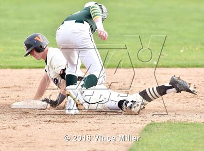 Thumbnail 3 in Auburn @ Sumner photogallery.