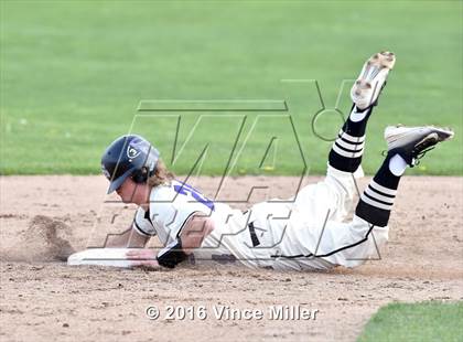 Thumbnail 3 in Auburn @ Sumner photogallery.