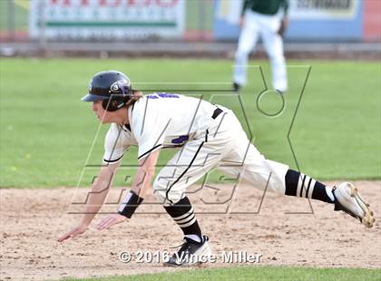 Thumbnail 3 in Auburn @ Sumner photogallery.