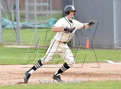 Thumbnail 3 in Auburn @ Sumner photogallery.