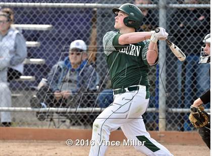 Thumbnail 3 in Auburn @ Sumner photogallery.