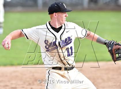 Thumbnail 3 in Auburn @ Sumner photogallery.