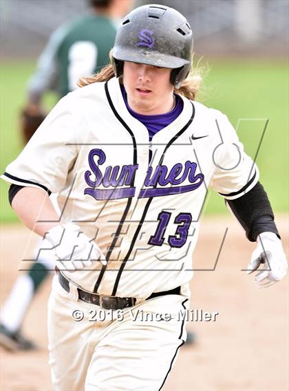 Thumbnail 1 in Auburn @ Sumner photogallery.