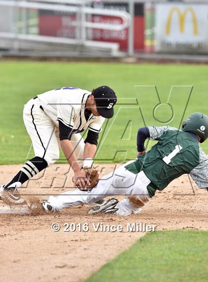 Thumbnail 3 in Auburn @ Sumner photogallery.