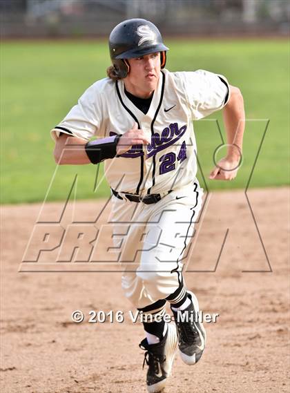 Thumbnail 3 in Auburn @ Sumner photogallery.