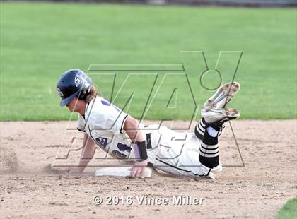 Thumbnail 2 in Auburn @ Sumner photogallery.