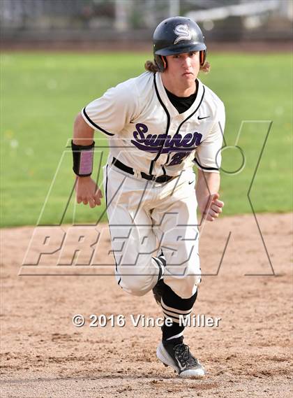 Thumbnail 2 in Auburn @ Sumner photogallery.