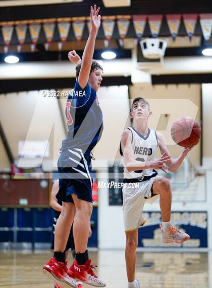 Thumbnail 2 in Pleasant Grove @ Elk Grove photogallery.