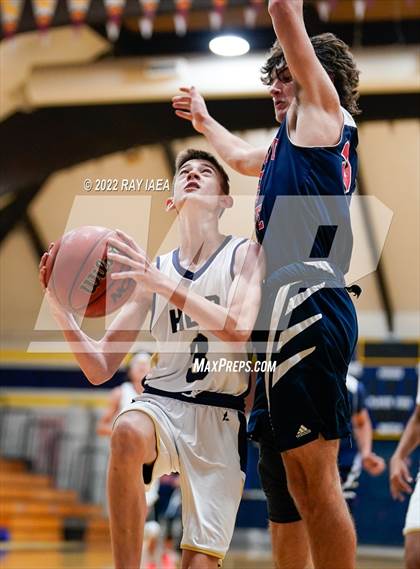 Thumbnail 3 in Pleasant Grove @ Elk Grove photogallery.