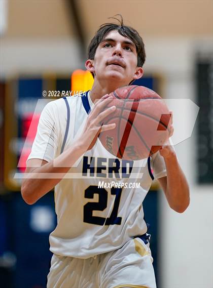 Thumbnail 1 in Pleasant Grove @ Elk Grove photogallery.