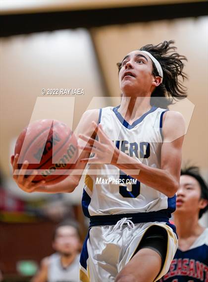 Thumbnail 2 in Pleasant Grove @ Elk Grove photogallery.