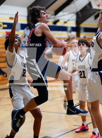 Thumbnail 1 in Pleasant Grove @ Elk Grove photogallery.